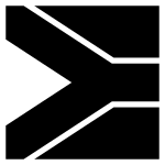 South Africa Flag SVG Icon